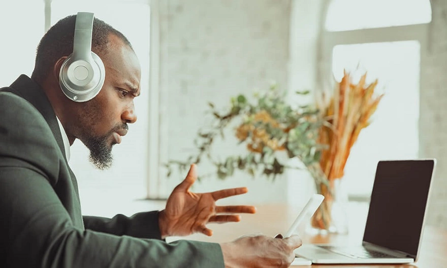 Buld your website with DevPoint